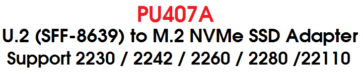 CB963Fx9